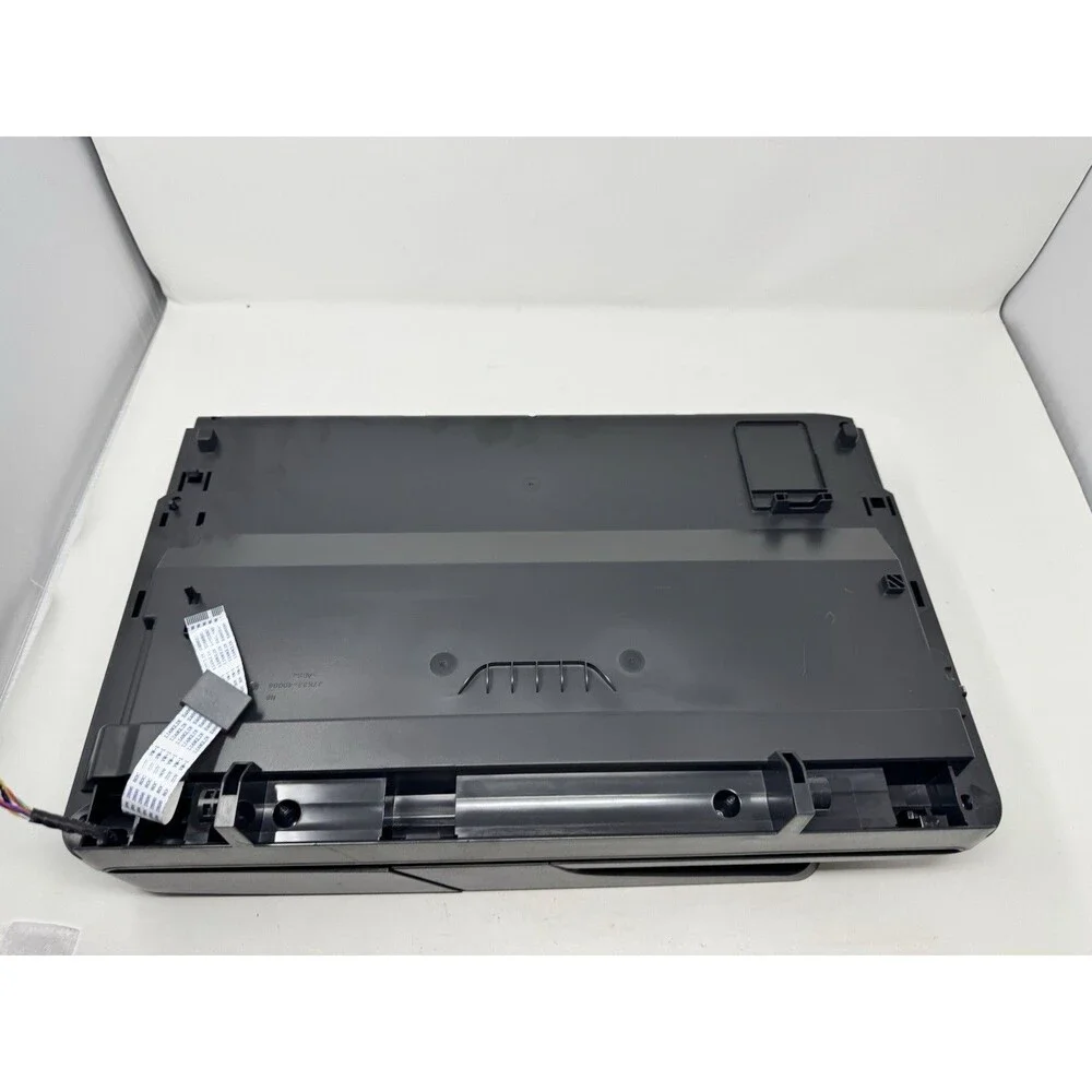 ✅ HP Officejet Pro 6978 Top ADF Scanner Assembly Excellent Working Condition